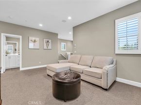 3979 E Tulane Way, Ontario CA 91761