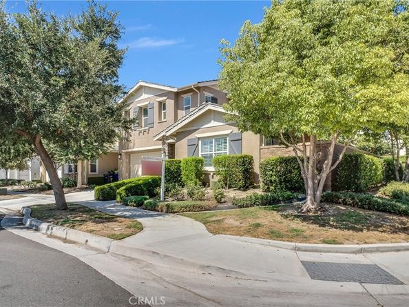 3979 E Tulane Way, Ontario CA 91761