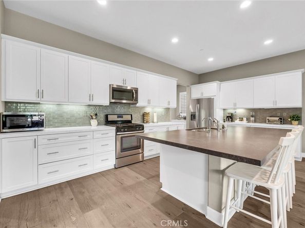 3979 E Tulane Way, Ontario CA 91761