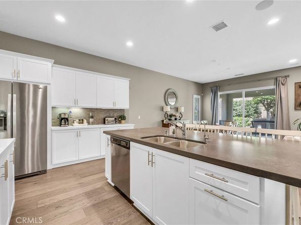 3979 E Tulane Way, Ontario CA 91761