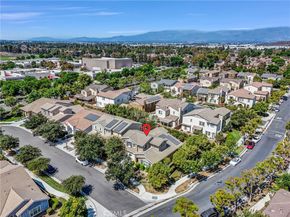 3979 E Tulane Way, Ontario CA 91761