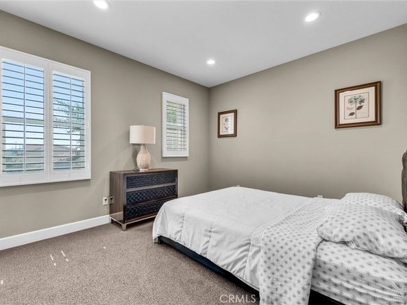 3979 E Tulane Way, Ontario CA 91761