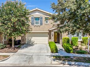 3979 E Tulane Way, Ontario CA 91761