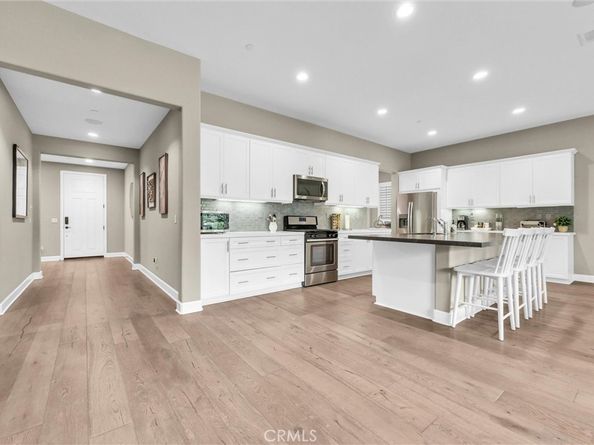 3979 E Tulane Way, Ontario CA 91761