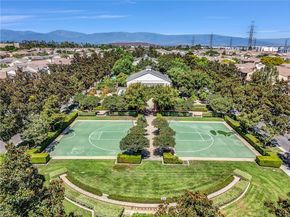 3979 E Tulane Way, Ontario CA 91761