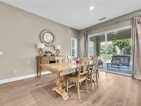 3979 E Tulane Way, Ontario CA 91761