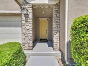 3979 E Tulane Way, Ontario CA 91761