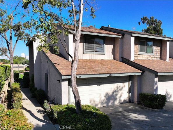 829 S Mountain Avenue, Ontario CA 91762
