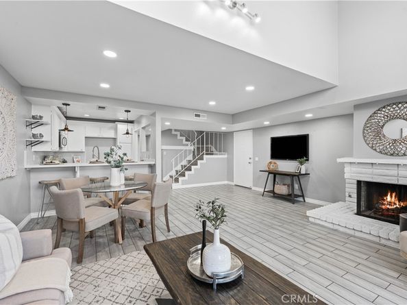 829 S Mountain Avenue, Ontario CA 91762