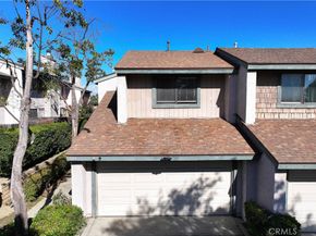 829 S Mountain Avenue, Ontario CA 91762
