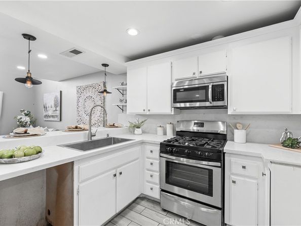 829 S Mountain Avenue, Ontario CA 91762