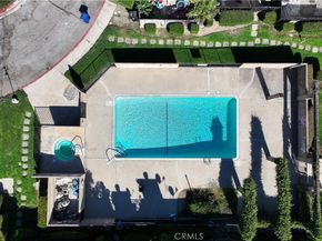 829 S Mountain Avenue, Ontario CA 91762