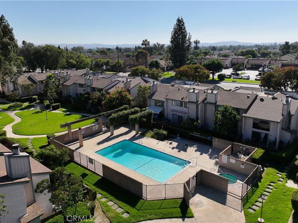 829 S Mountain Avenue, Ontario CA 91762