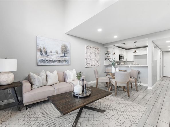 829 S Mountain Avenue, Ontario CA 91762