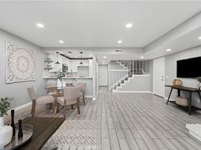 829 S Mountain Avenue, Ontario CA 91762