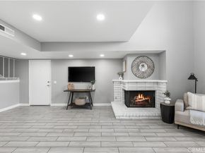 829 S Mountain Avenue, Ontario CA 91762