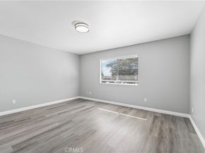 829 S Mountain Avenue, Ontario CA 91762