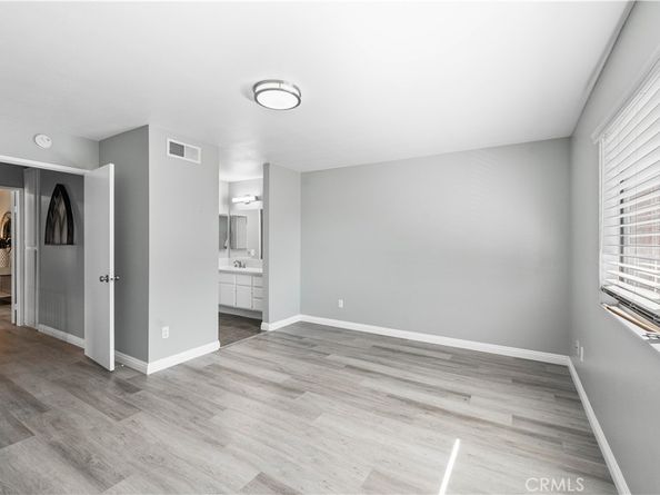 829 S Mountain Avenue, Ontario CA 91762