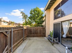 829 S Mountain Avenue, Ontario CA 91762