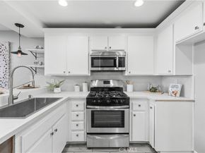829 S Mountain Avenue, Ontario CA 91762