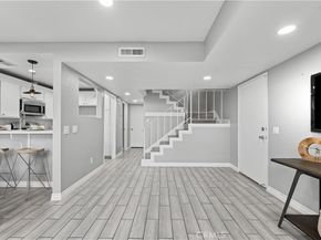 829 S Mountain Avenue, Ontario CA 91762
