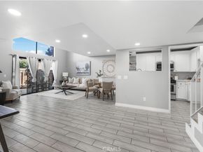 829 S Mountain Avenue, Ontario CA 91762