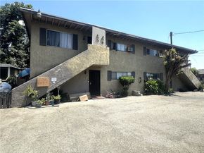 11215 Mulhall Street, El Monte CA 91731