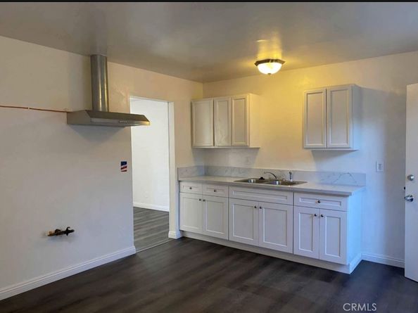 11215 Mulhall Street, El Monte CA 91731