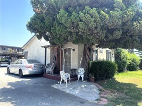 11215 Mulhall Street, El Monte CA 91731