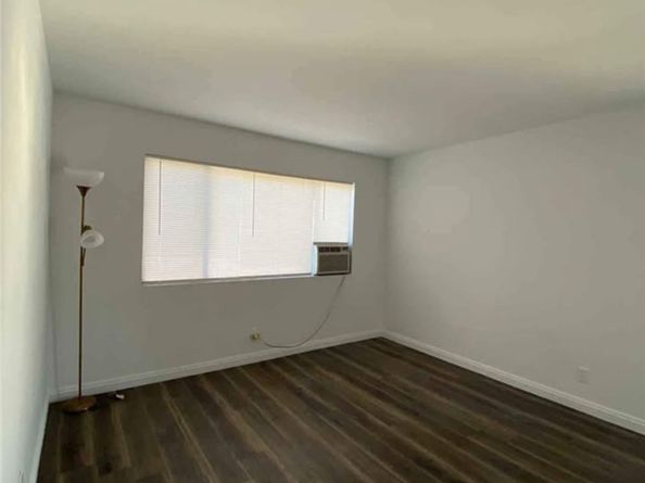 11215 Mulhall Street, El Monte CA 91731