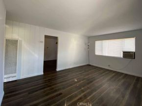 11215 Mulhall Street, El Monte CA 91731