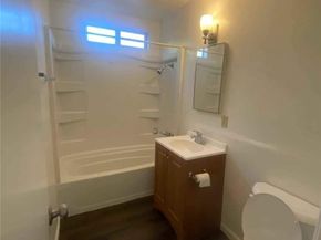 11215 Mulhall Street, El Monte CA 91731