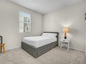 288 Lockhart Way, West Covina CA 91790