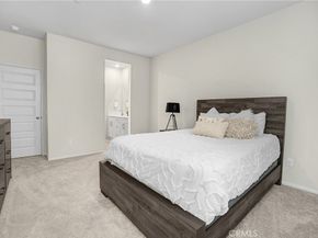 288 Lockhart Way, West Covina CA 91790