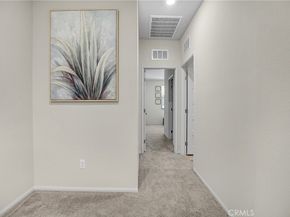 288 Lockhart Way, West Covina CA 91790