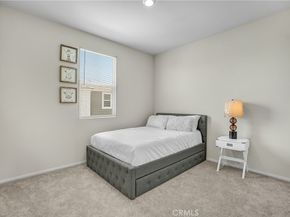 288 Lockhart Way, West Covina CA 91790