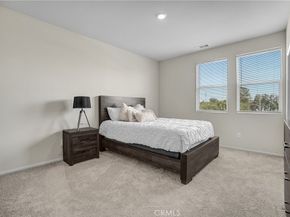 288 Lockhart Way, West Covina CA 91790