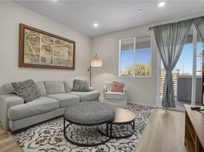 288 Lockhart Way, West Covina CA 91790