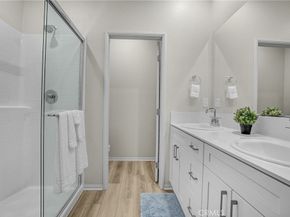 288 Lockhart Way, West Covina CA 91790