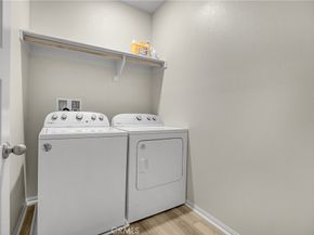 288 Lockhart Way, West Covina CA 91790