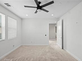 7459 Solstice Place, Rancho Cucamonga CA 91739