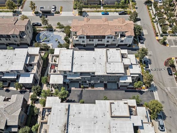 7459 Solstice Place, Rancho Cucamonga CA 91739