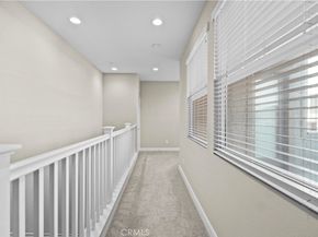 7459 Solstice Place, Rancho Cucamonga CA 91739