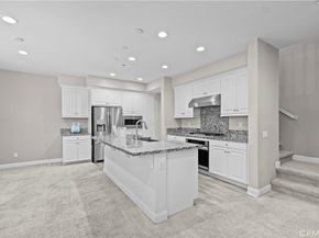 7459 Solstice Place, Rancho Cucamonga CA 91739