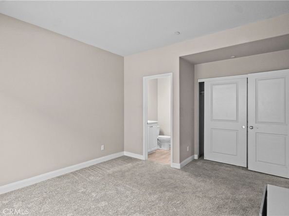 7459 Solstice Place, Rancho Cucamonga CA 91739