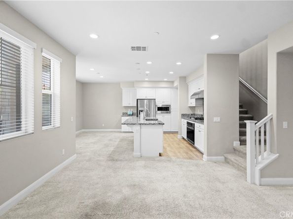 7459 Solstice Place, Rancho Cucamonga CA 91739