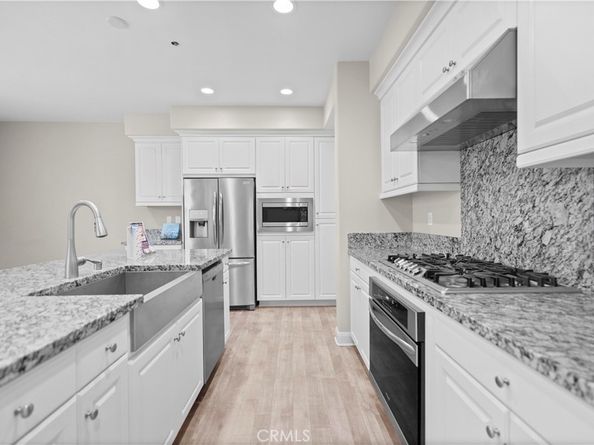 7459 Solstice Place, Rancho Cucamonga CA 91739