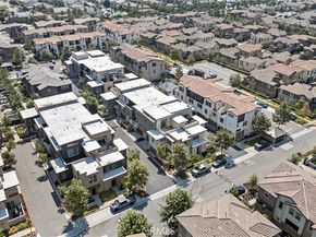7459 Solstice Place, Rancho Cucamonga CA 91739