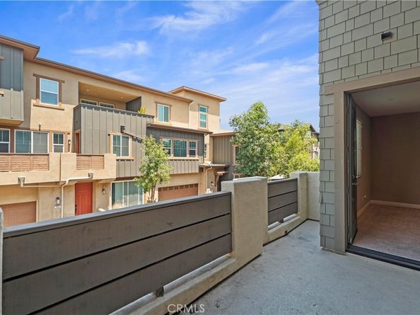 7459 Solstice Place, Rancho Cucamonga CA 91739