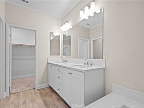 7459 Solstice Place, Rancho Cucamonga CA 91739